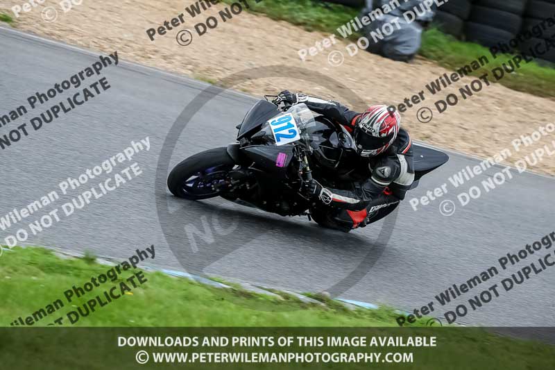 enduro digital images;event digital images;eventdigitalimages;lydden hill;lydden no limits trackday;lydden photographs;lydden trackday photographs;no limits trackdays;peter wileman photography;racing digital images;trackday digital images;trackday photos